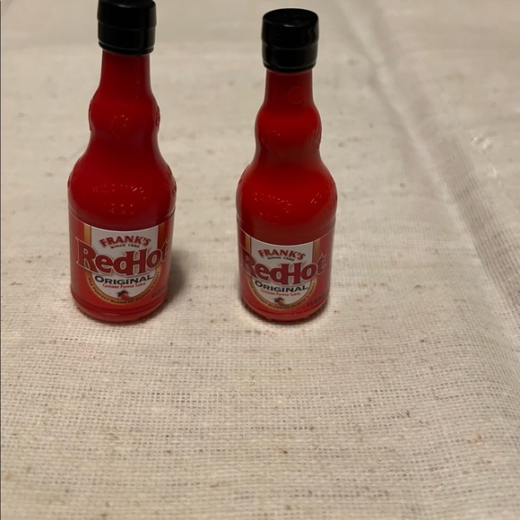 Zuru 5 Surprise Mini Brands - Picture 6 of 7